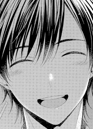 爱的催眠疗法 截图1